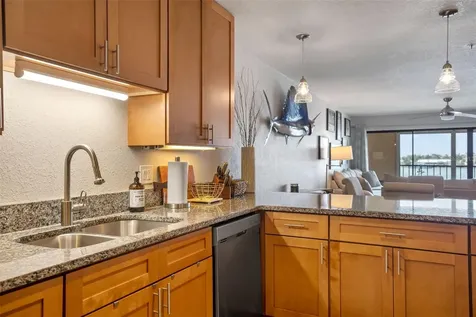 442 Bouchelle Drive New Smyrna Beach FL 32169