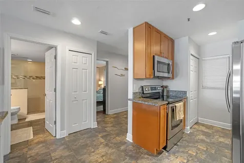 442 Bouchelle Drive New Smyrna Beach FL 32169