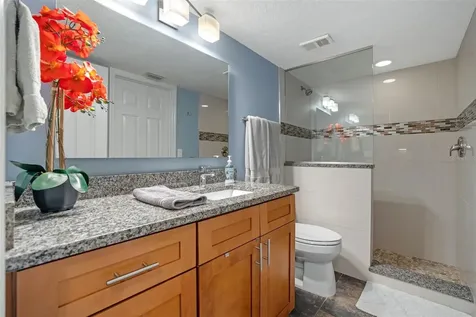 442 Bouchelle Drive New Smyrna Beach FL 32169