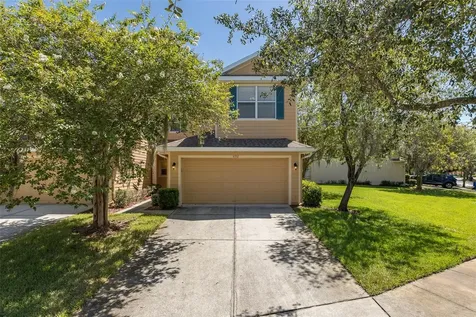 8932 Iron Oak Avenue Tampa FL 33647