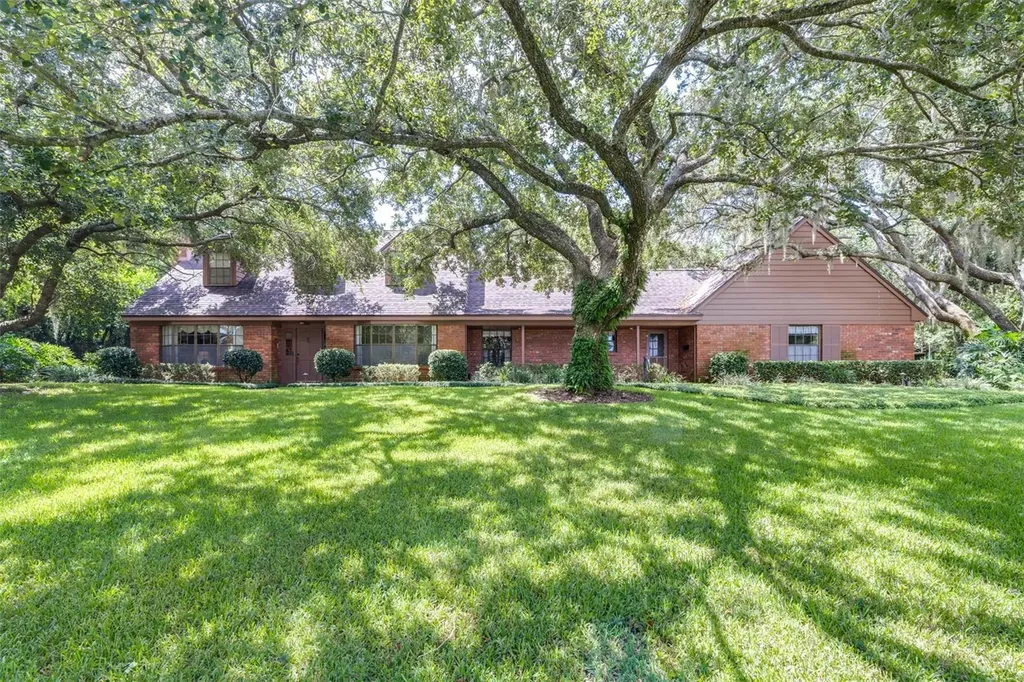 954 Campbell Avenue Lake Wales FL 33853