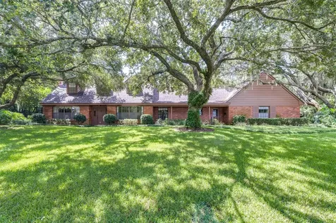 954 Campbell Avenue Lake Wales FL 33853