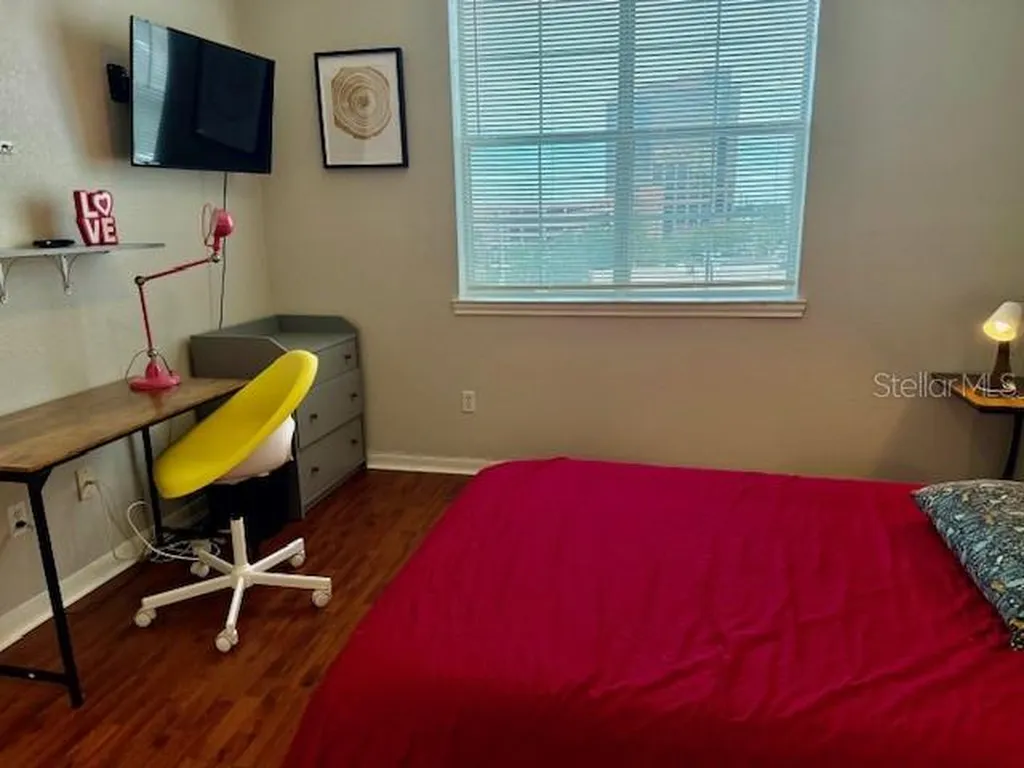 860 N Orange Avenue Orlando FL 32801