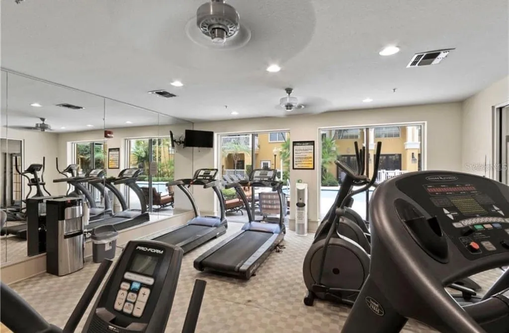860 N Orange Avenue Orlando FL 32801