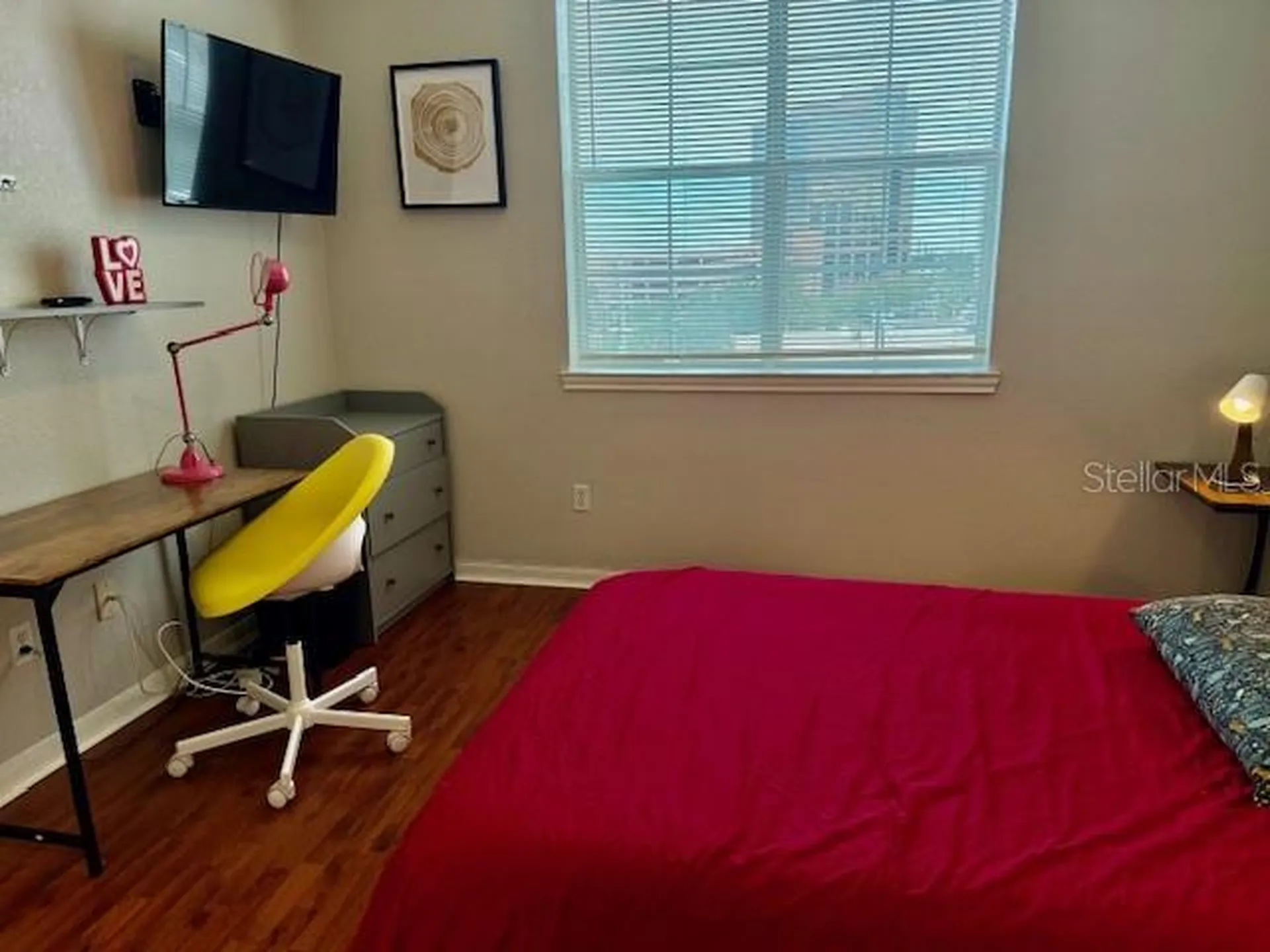 860 N Orange Avenue Orlando FL 32801
