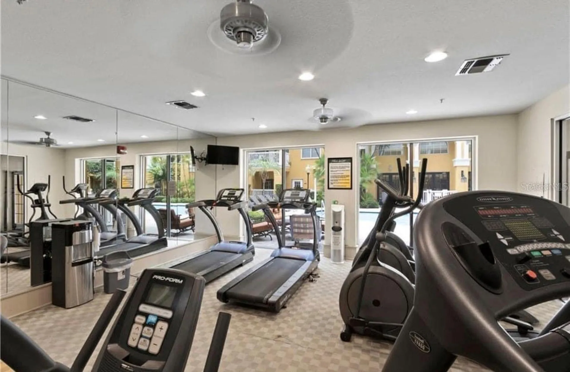 860 N Orange Avenue Orlando FL 32801