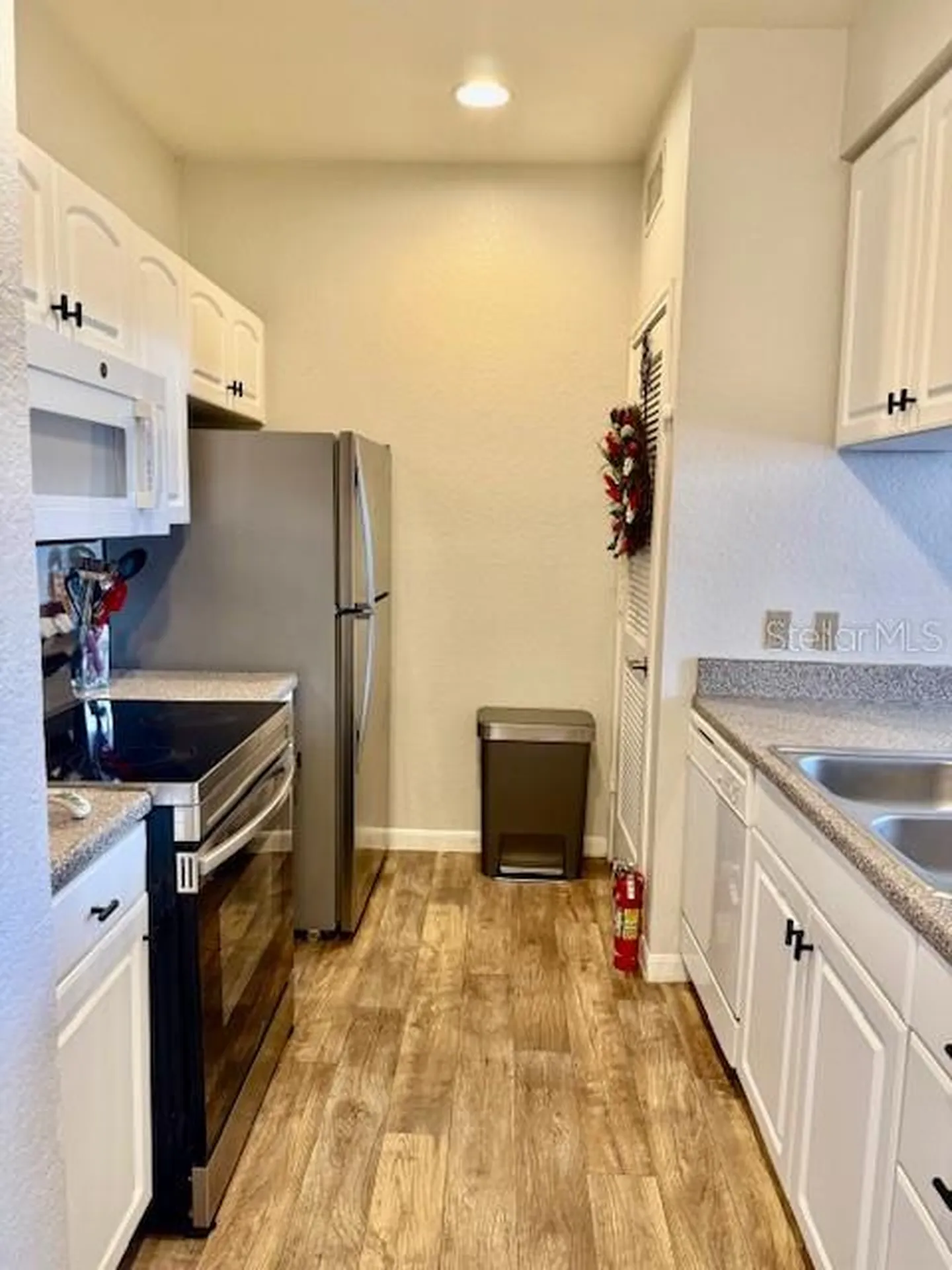 860 N Orange Avenue Orlando FL 32801