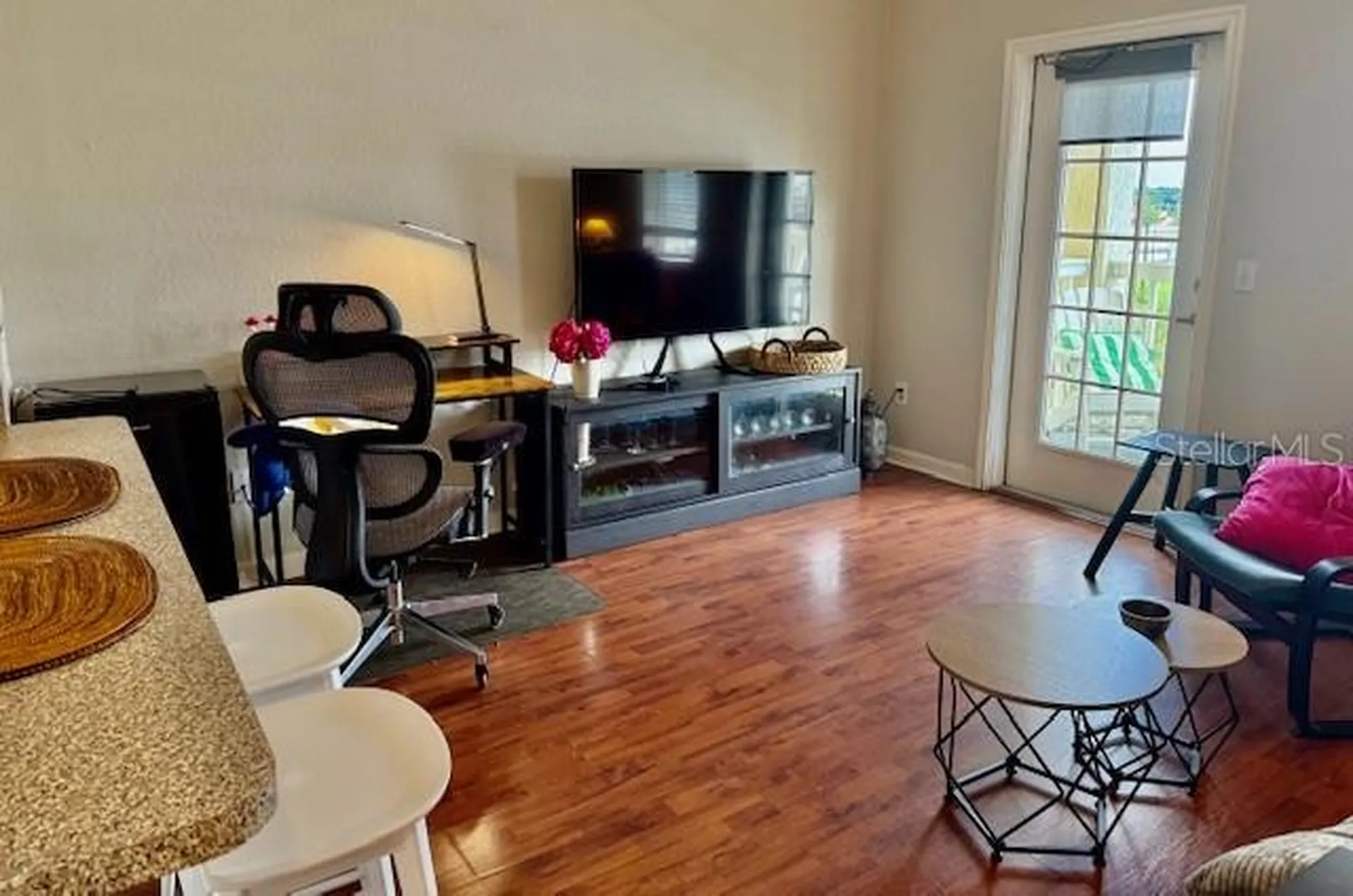 860 N Orange Avenue Orlando FL 32801