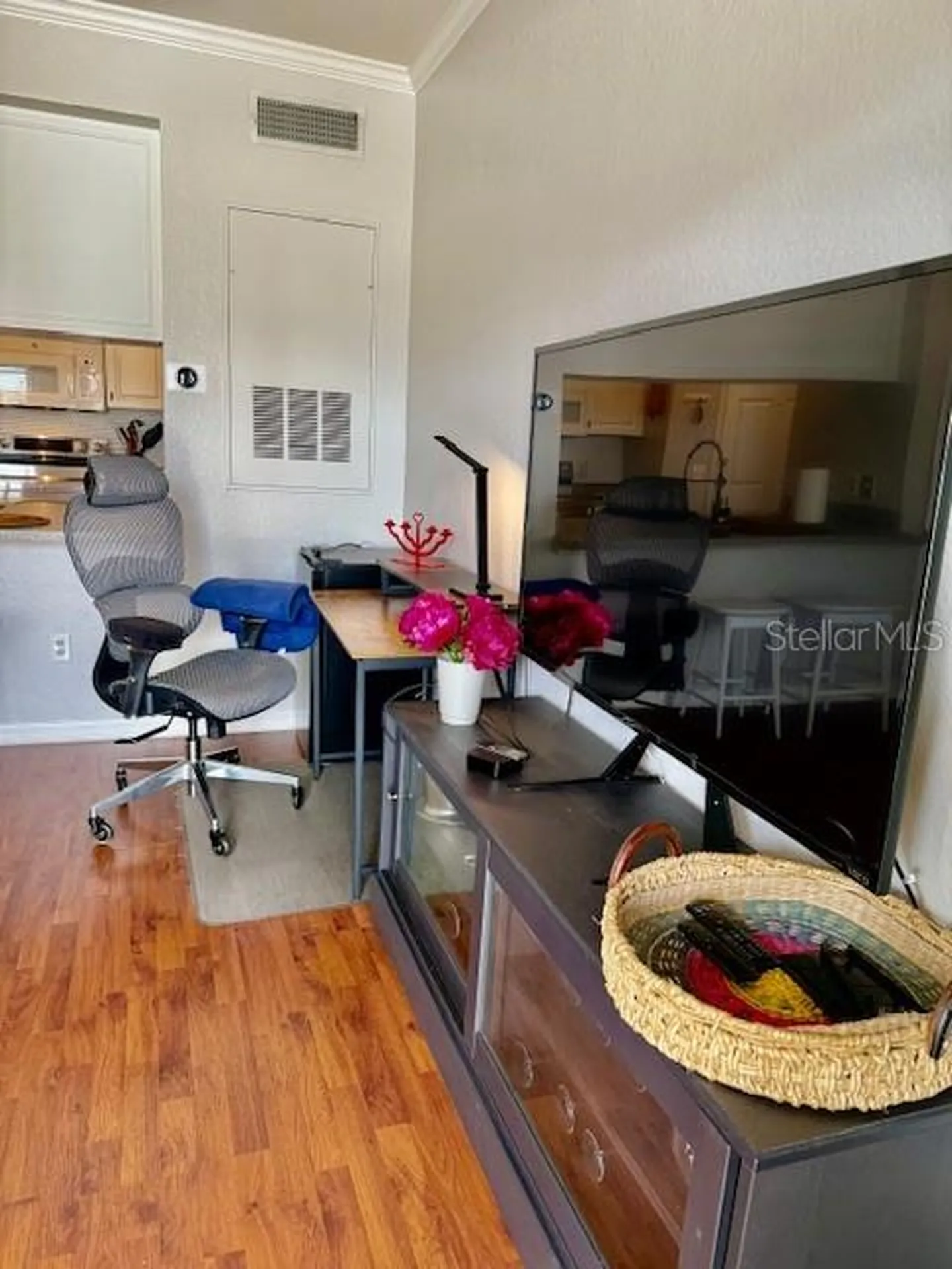 860 N Orange Avenue Orlando FL 32801