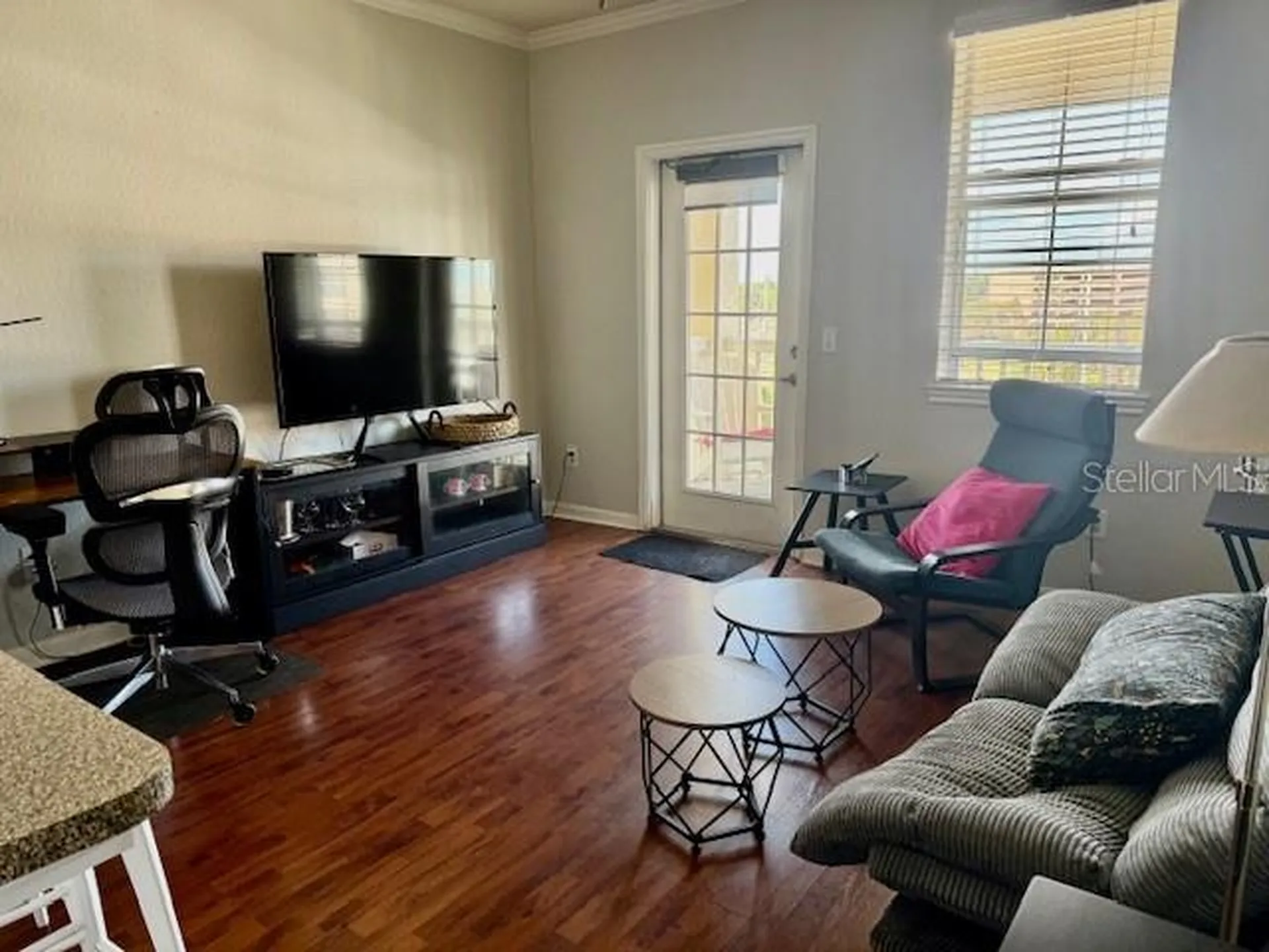 860 N Orange Avenue Orlando FL 32801