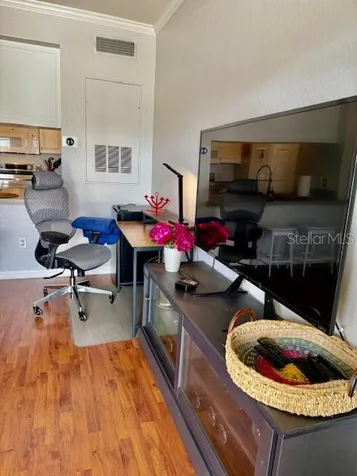 860 N Orange Avenue Orlando FL 32801