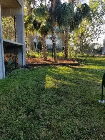 860 N Orange Avenue Orlando FL 32801