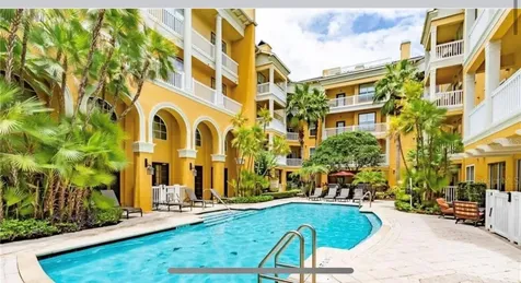 860 N Orange Avenue Orlando FL 32801