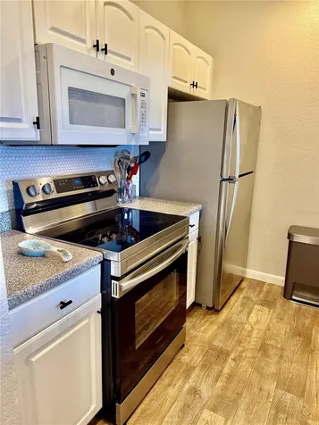860 N Orange Avenue Orlando FL 32801