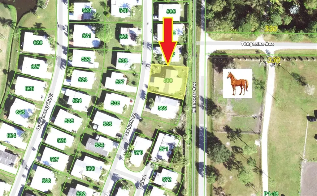 2100 Kings Highway Port Charlotte FL 33980