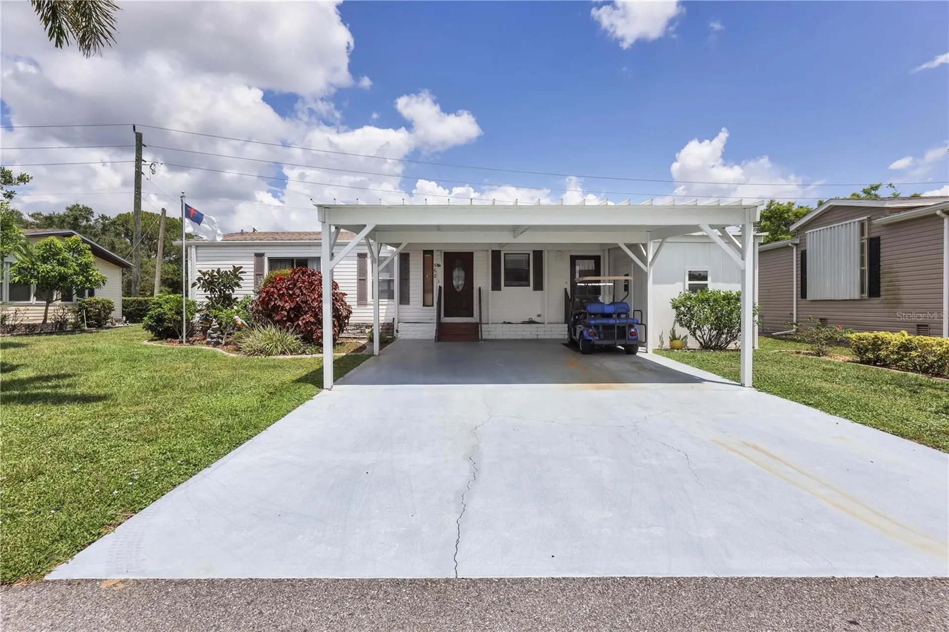 2100 Kings Highway Port Charlotte FL 33980