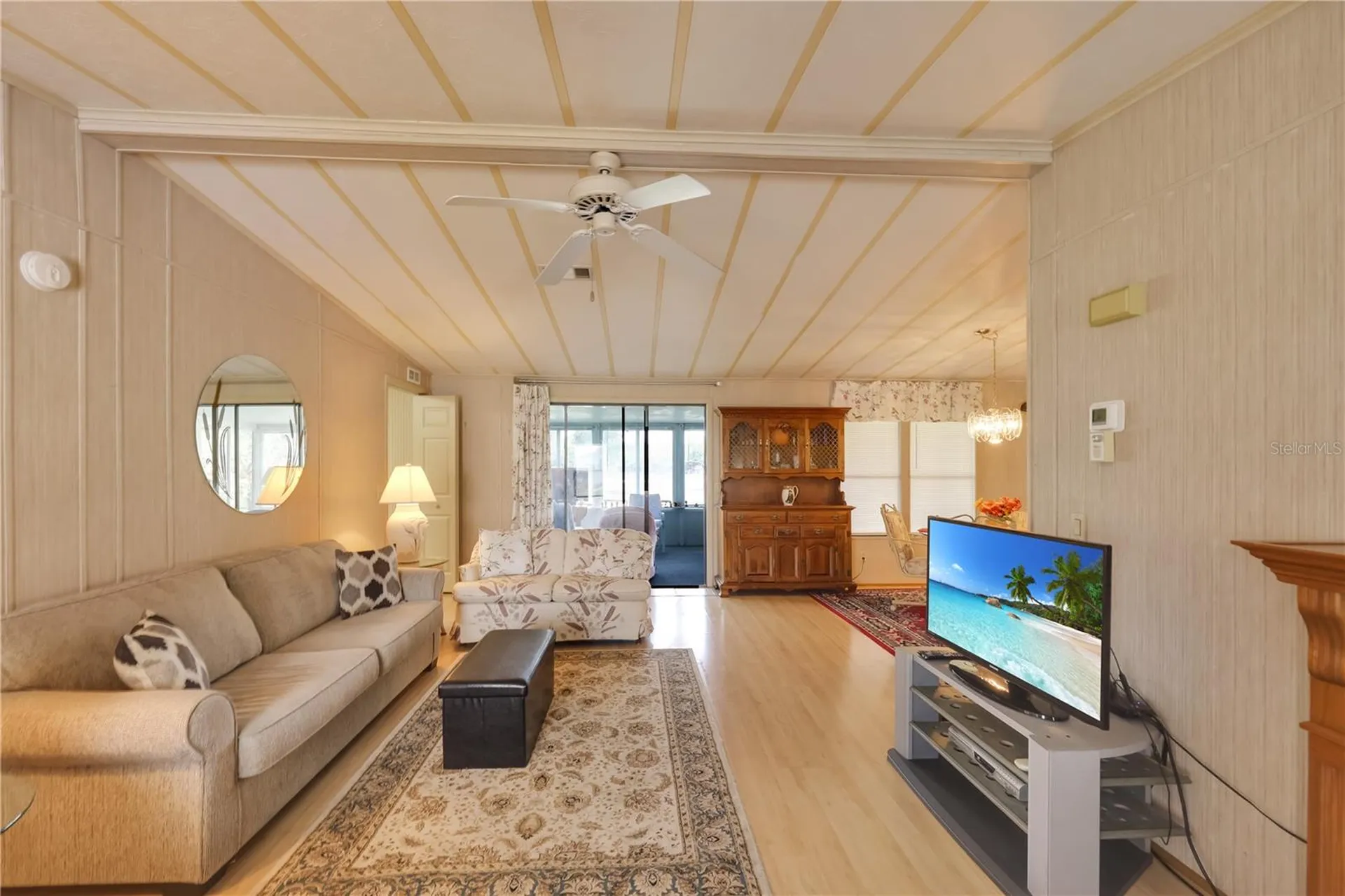 2100 Kings Highway Port Charlotte FL 33980