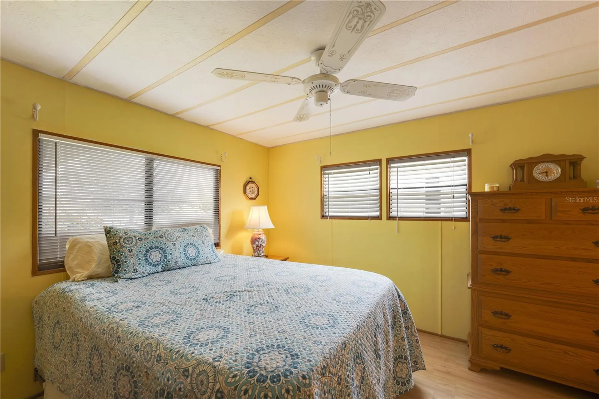 2100 Kings Highway Port Charlotte FL 33980
