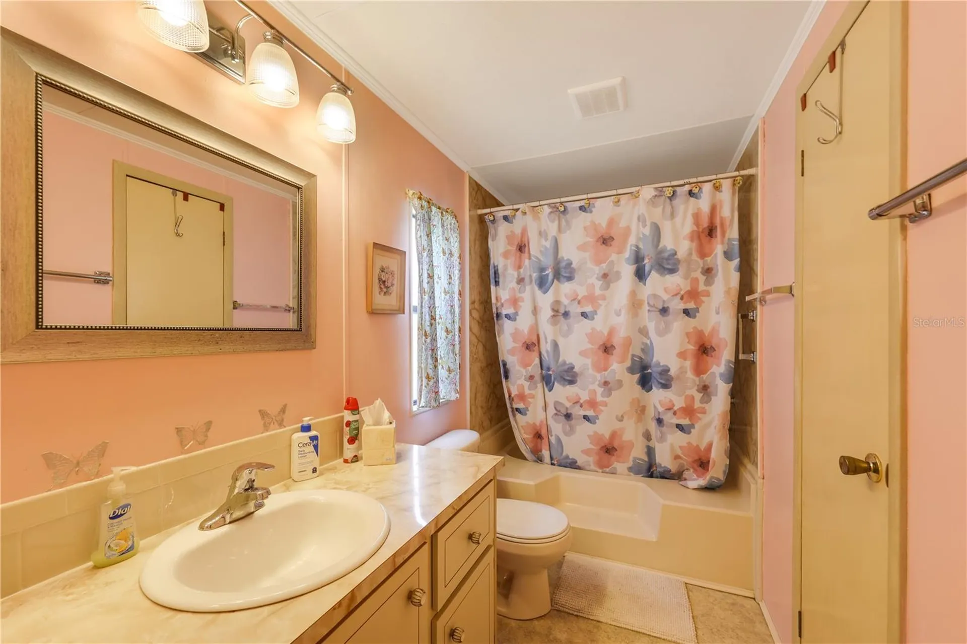 2100 Kings Highway Port Charlotte FL 33980