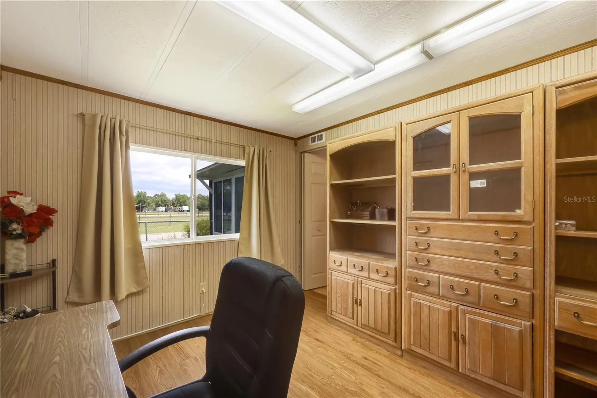 2100 Kings Highway Port Charlotte FL 33980