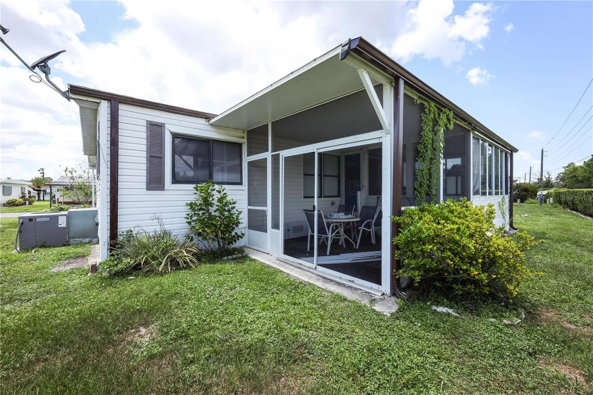 2100 Kings Highway Port Charlotte FL 33980