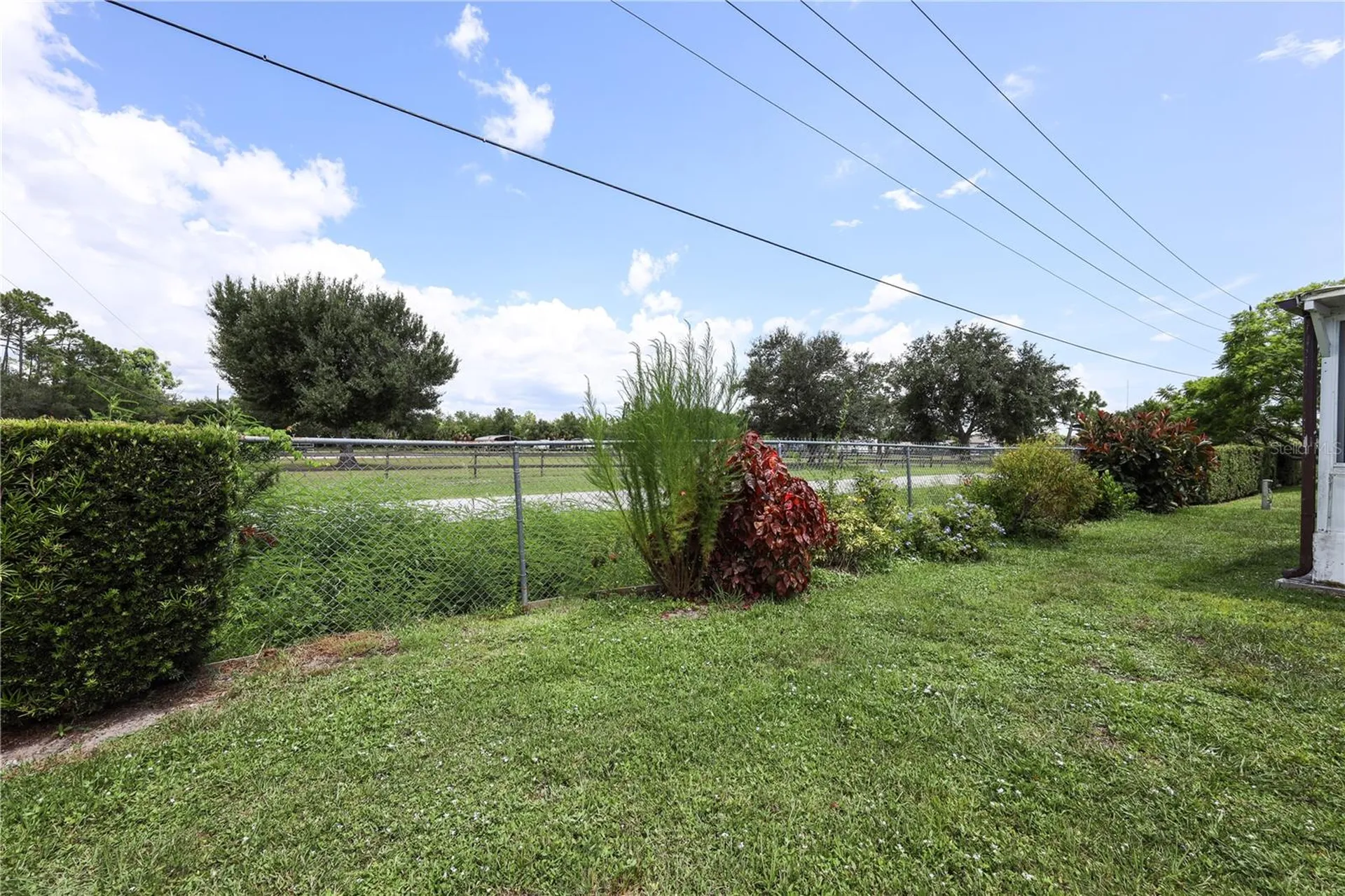 2100 Kings Highway Port Charlotte FL 33980
