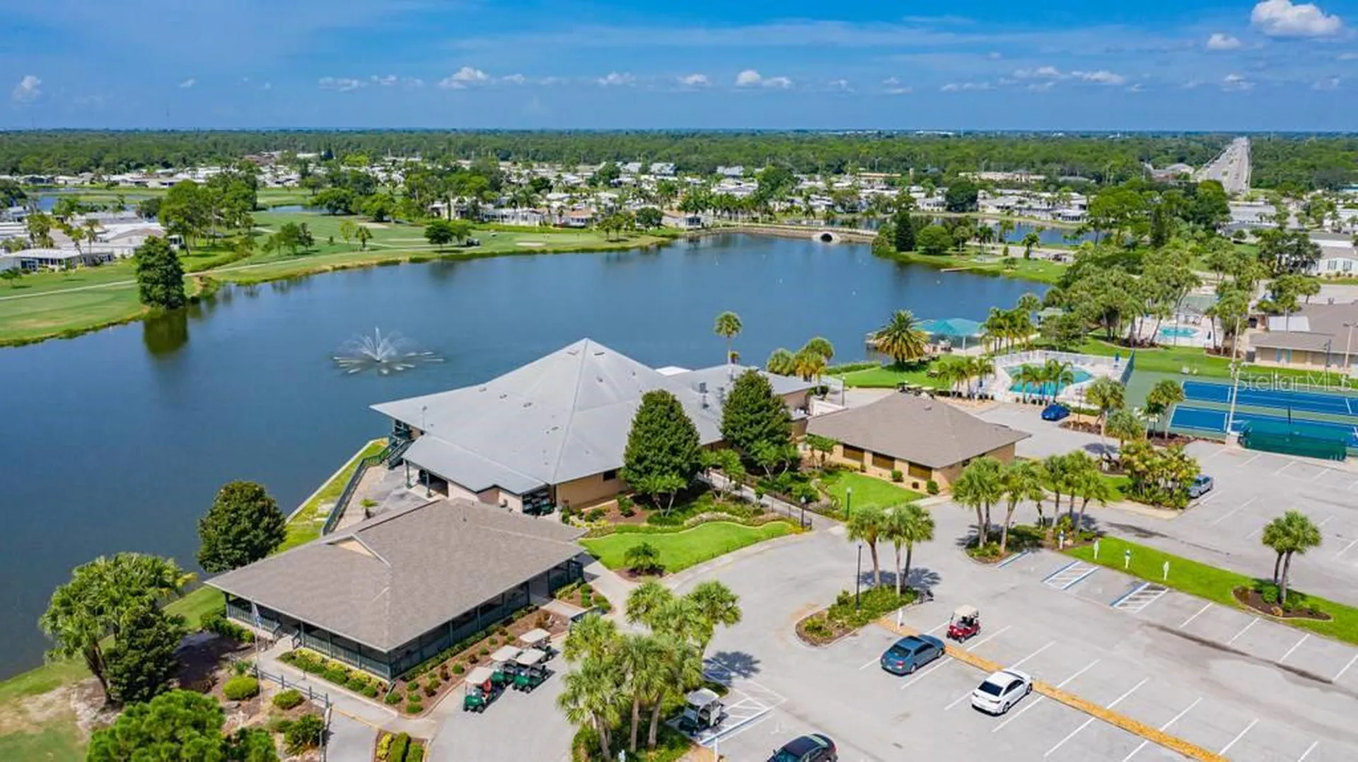 2100 Kings Highway Port Charlotte FL 33980