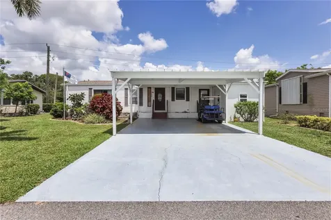 2100 Kings Highway Port Charlotte FL 33980