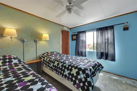 2100 Kings Highway Port Charlotte FL 33980