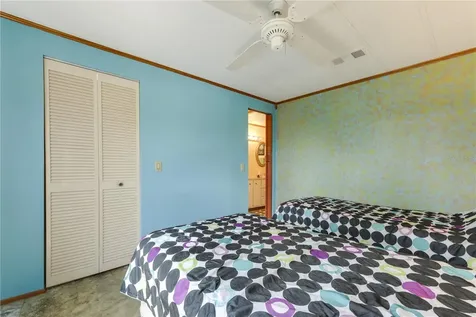 2100 Kings Highway Port Charlotte FL 33980