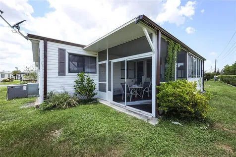 2100 Kings Highway Port Charlotte FL 33980