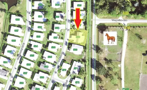 2100 Kings Highway Port Charlotte FL 33980