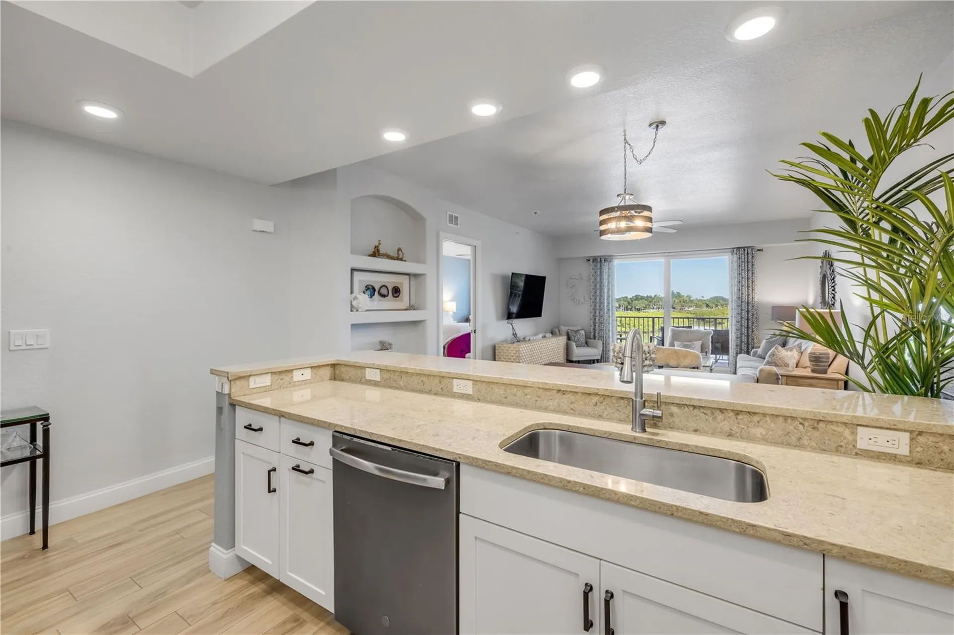 4 Riverwalk Drive New Smyrna Beach FL 32169