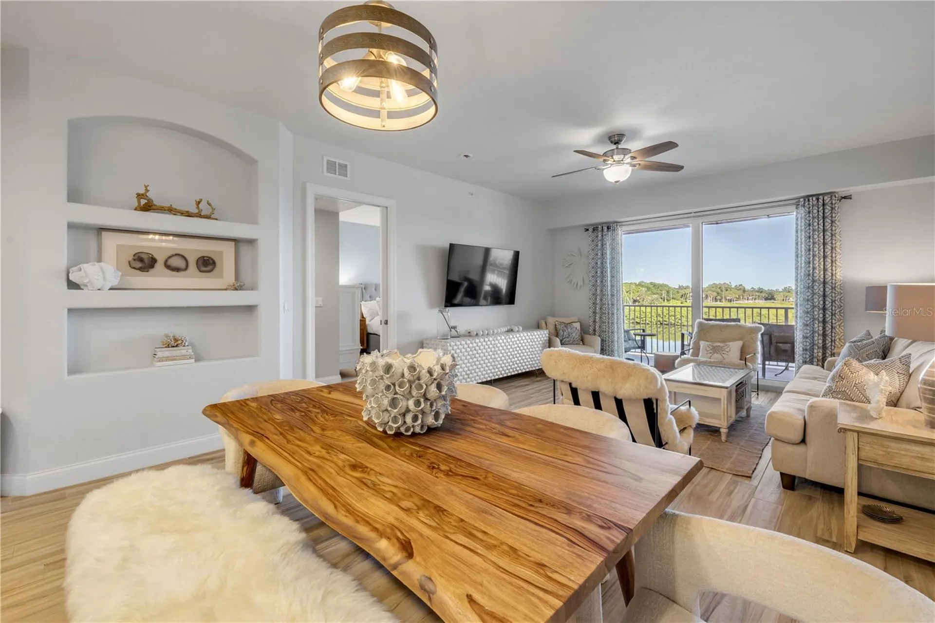 4 Riverwalk Drive New Smyrna Beach FL 32169