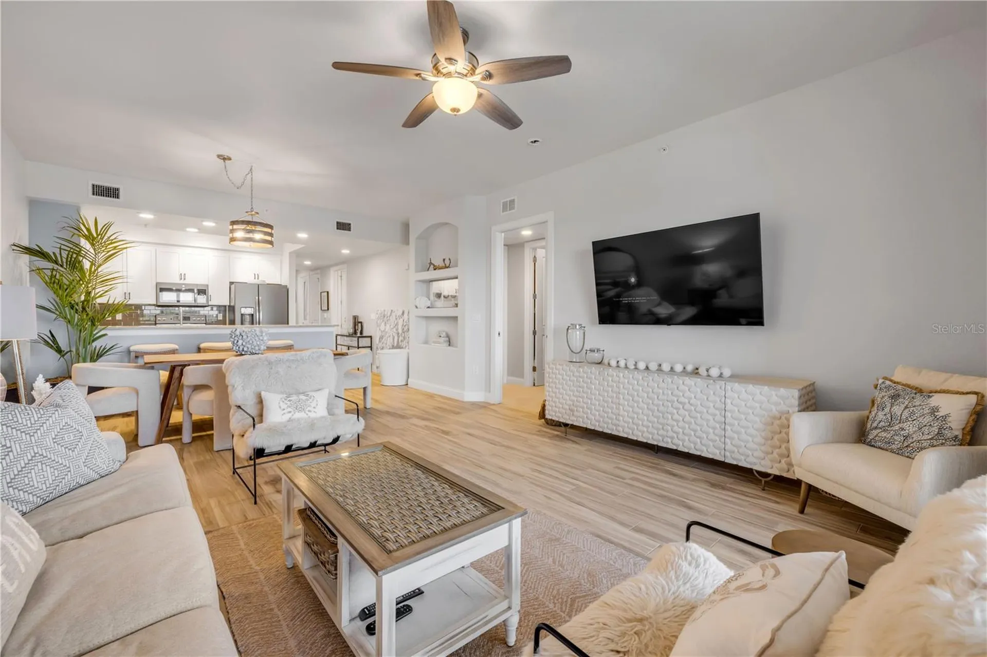 4 Riverwalk Drive New Smyrna Beach FL 32169