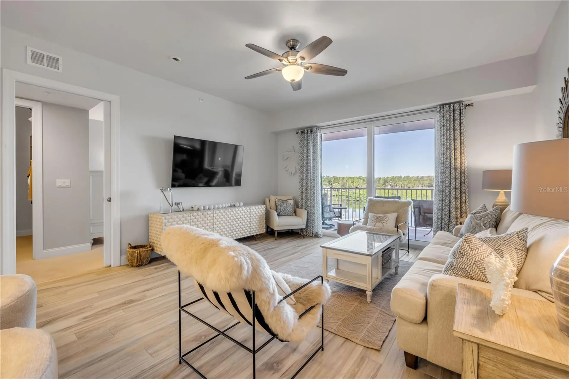 4 Riverwalk Drive New Smyrna Beach FL 32169
