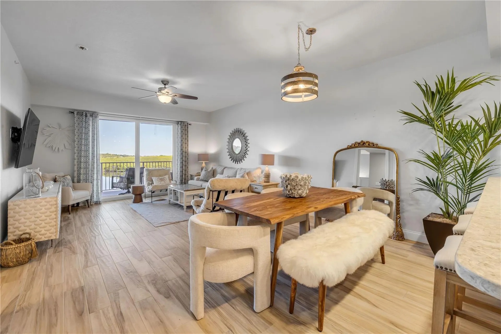 4 Riverwalk Drive New Smyrna Beach FL 32169