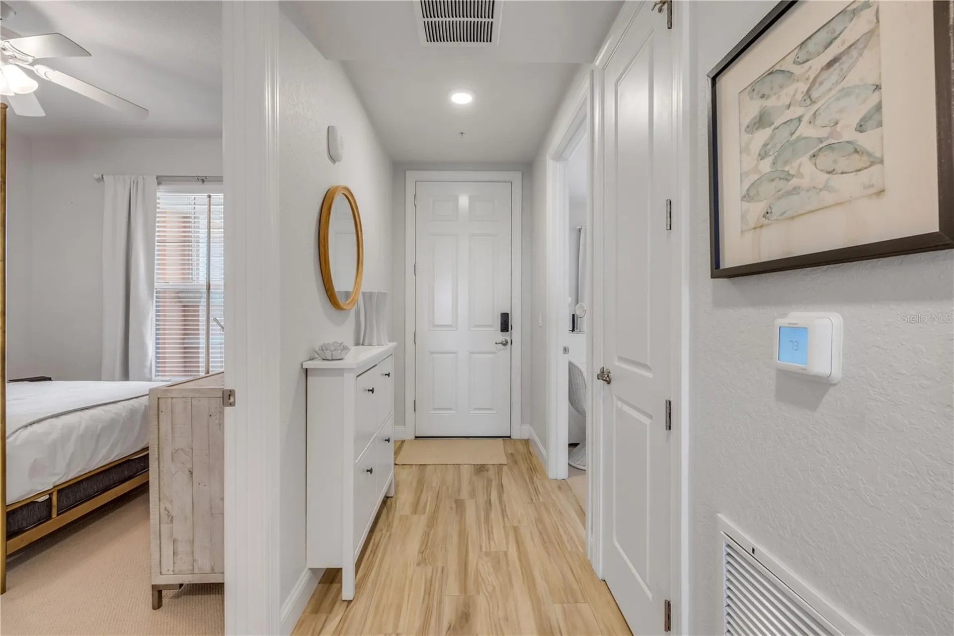 4 Riverwalk Drive New Smyrna Beach FL 32169