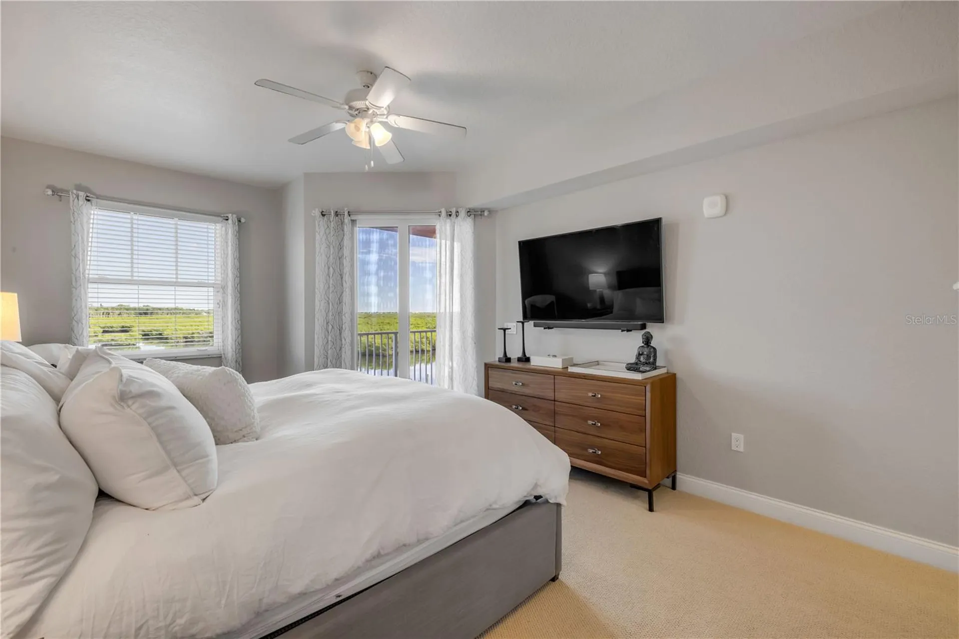 4 Riverwalk Drive New Smyrna Beach FL 32169