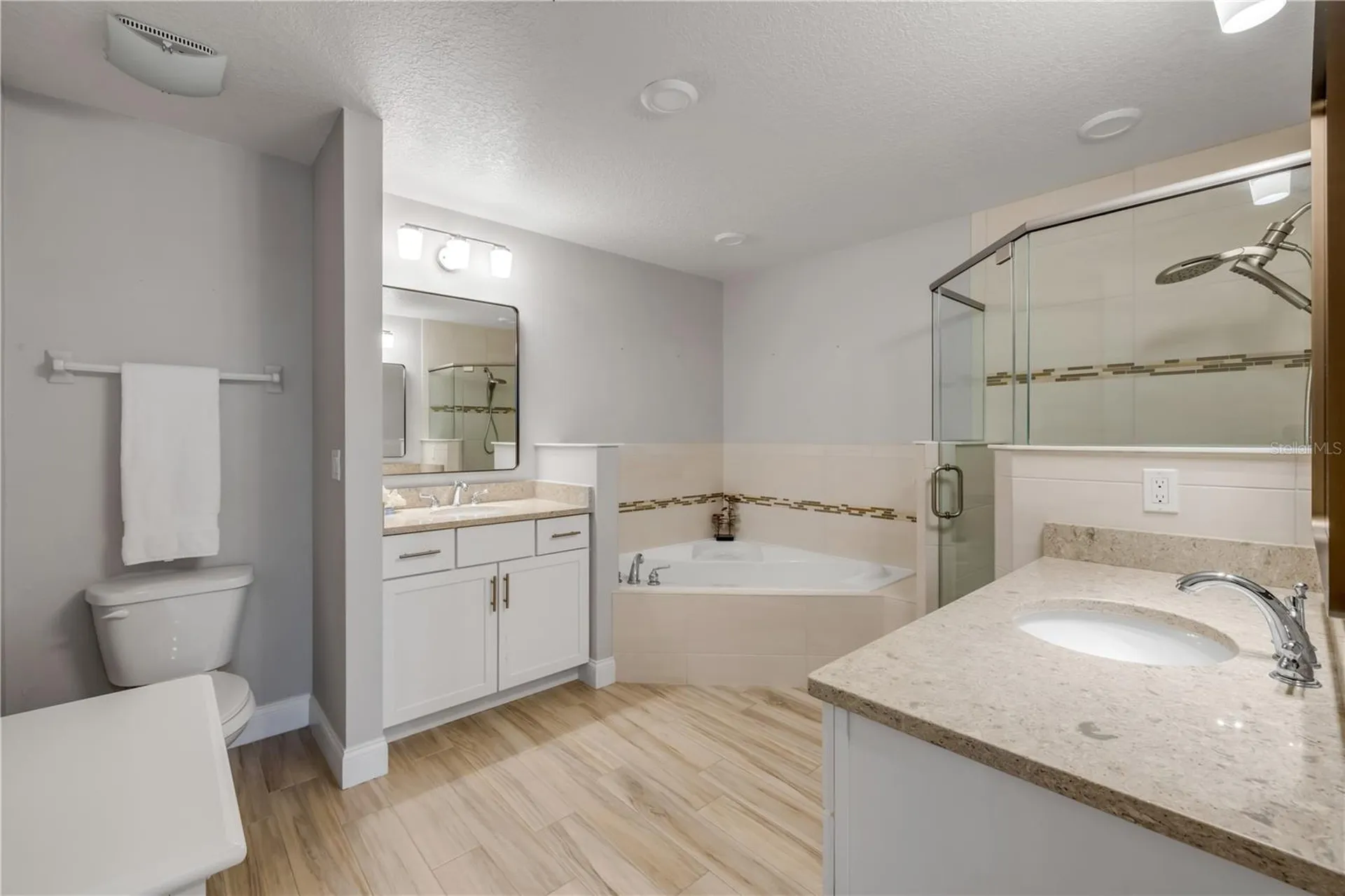 4 Riverwalk Drive New Smyrna Beach FL 32169