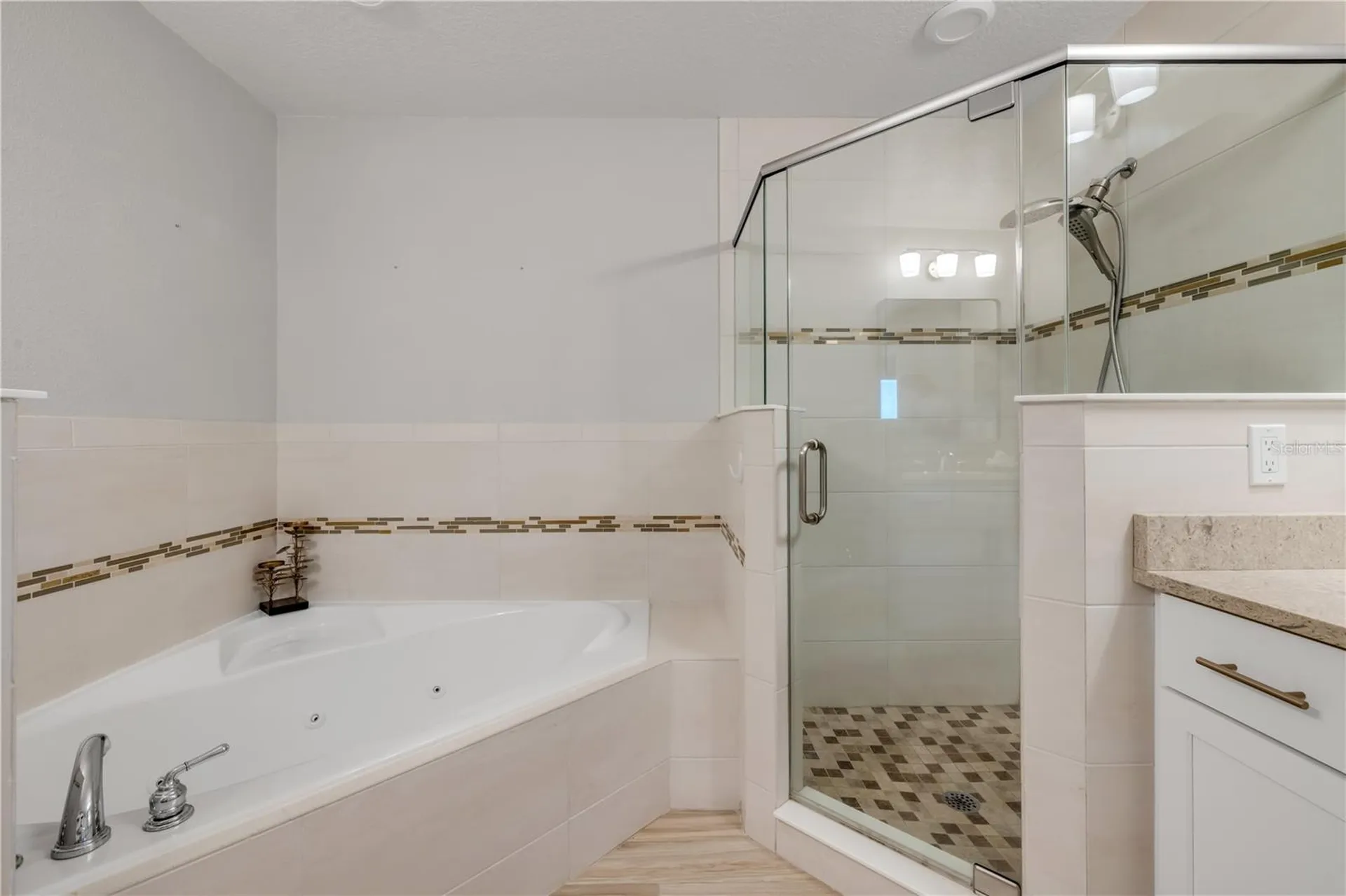 4 Riverwalk Drive New Smyrna Beach FL 32169
