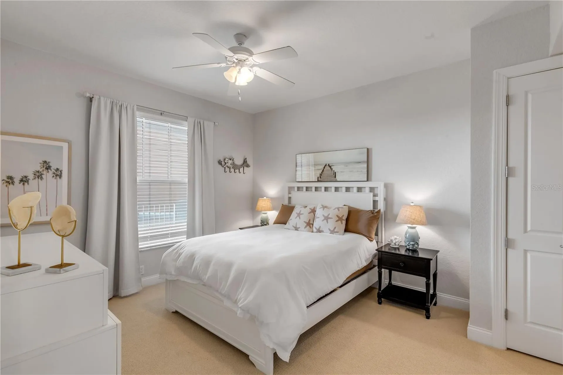 4 Riverwalk Drive New Smyrna Beach FL 32169