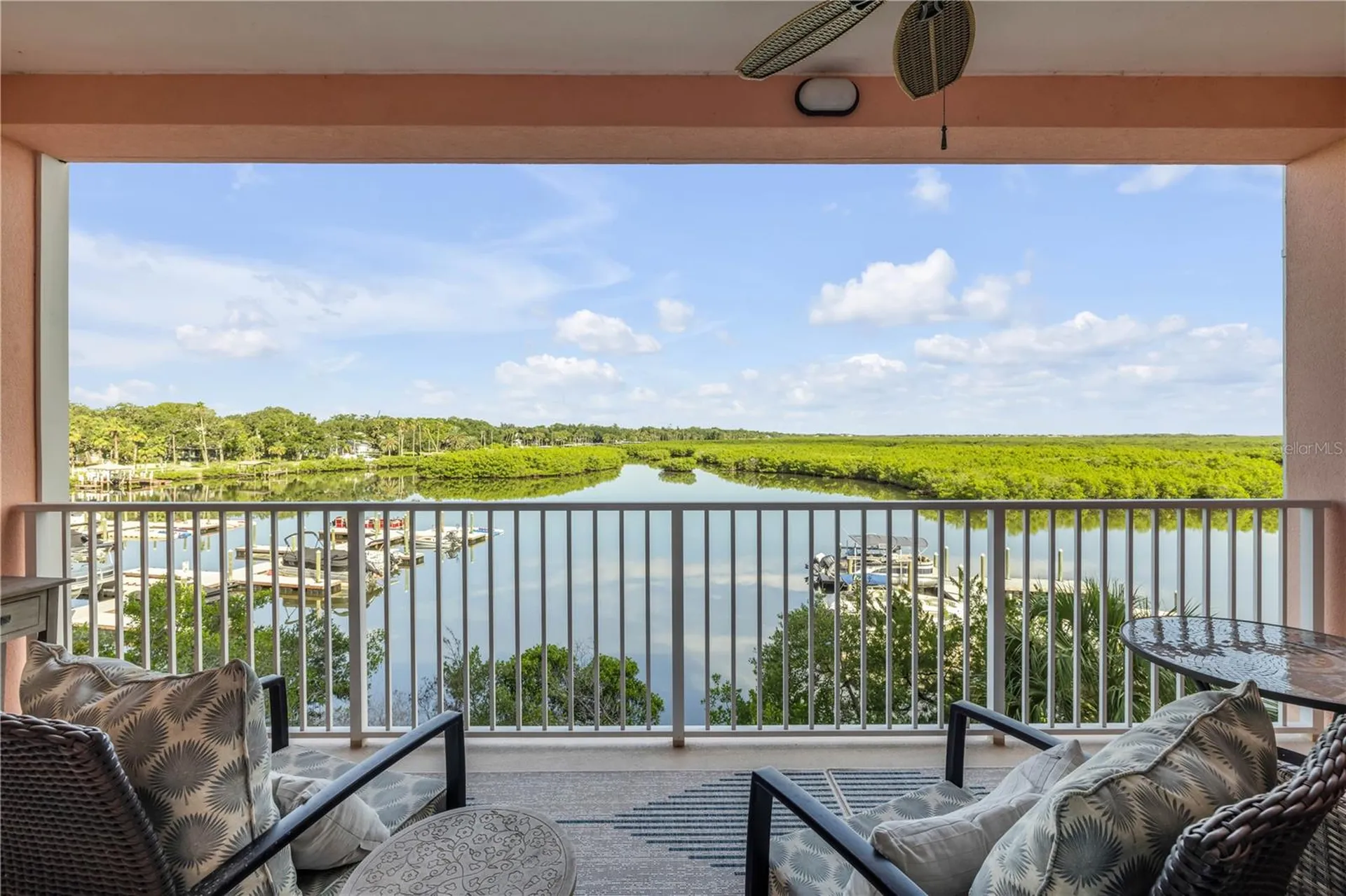 4 Riverwalk Drive New Smyrna Beach FL 32169