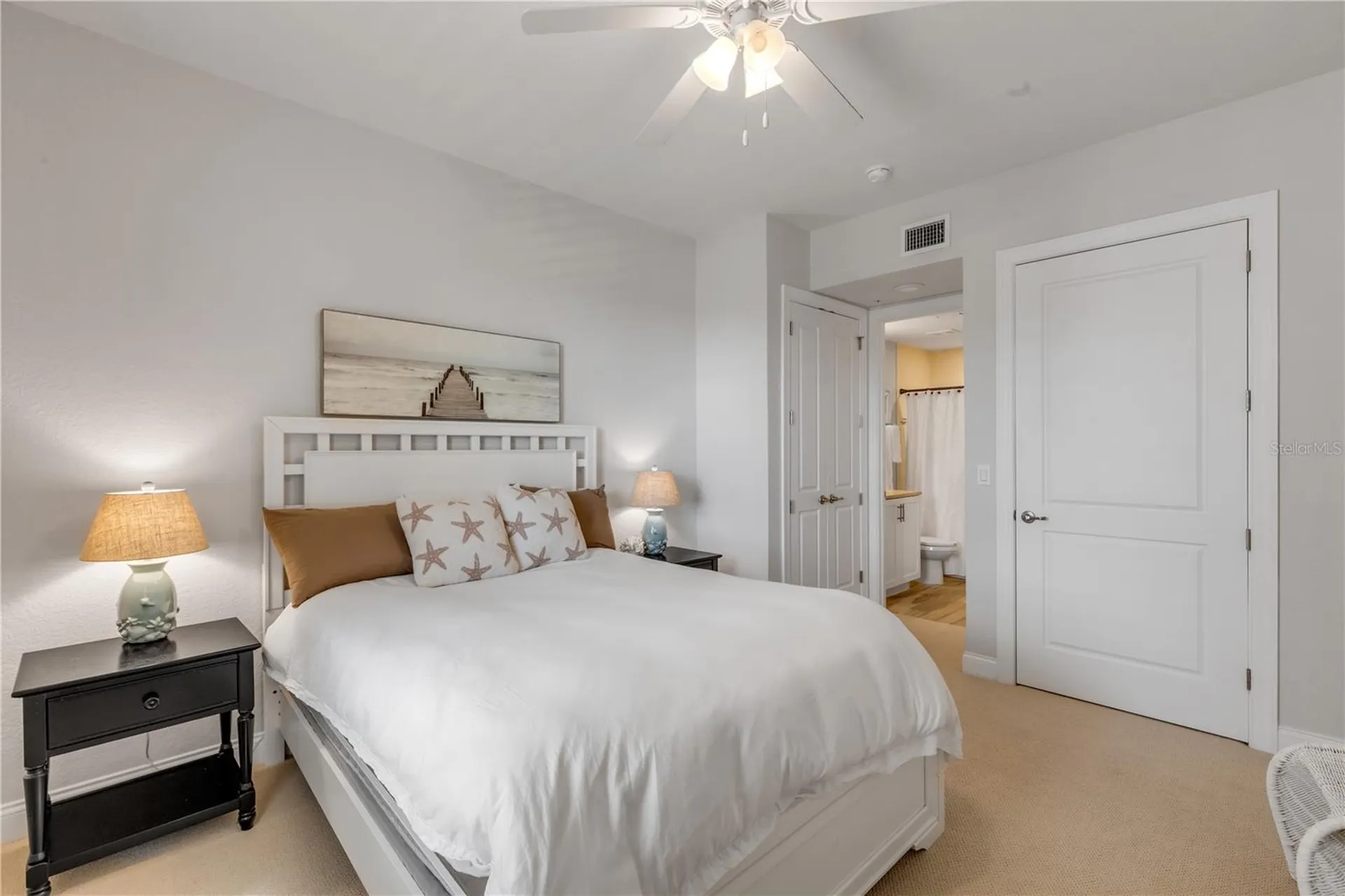 4 Riverwalk Drive New Smyrna Beach FL 32169