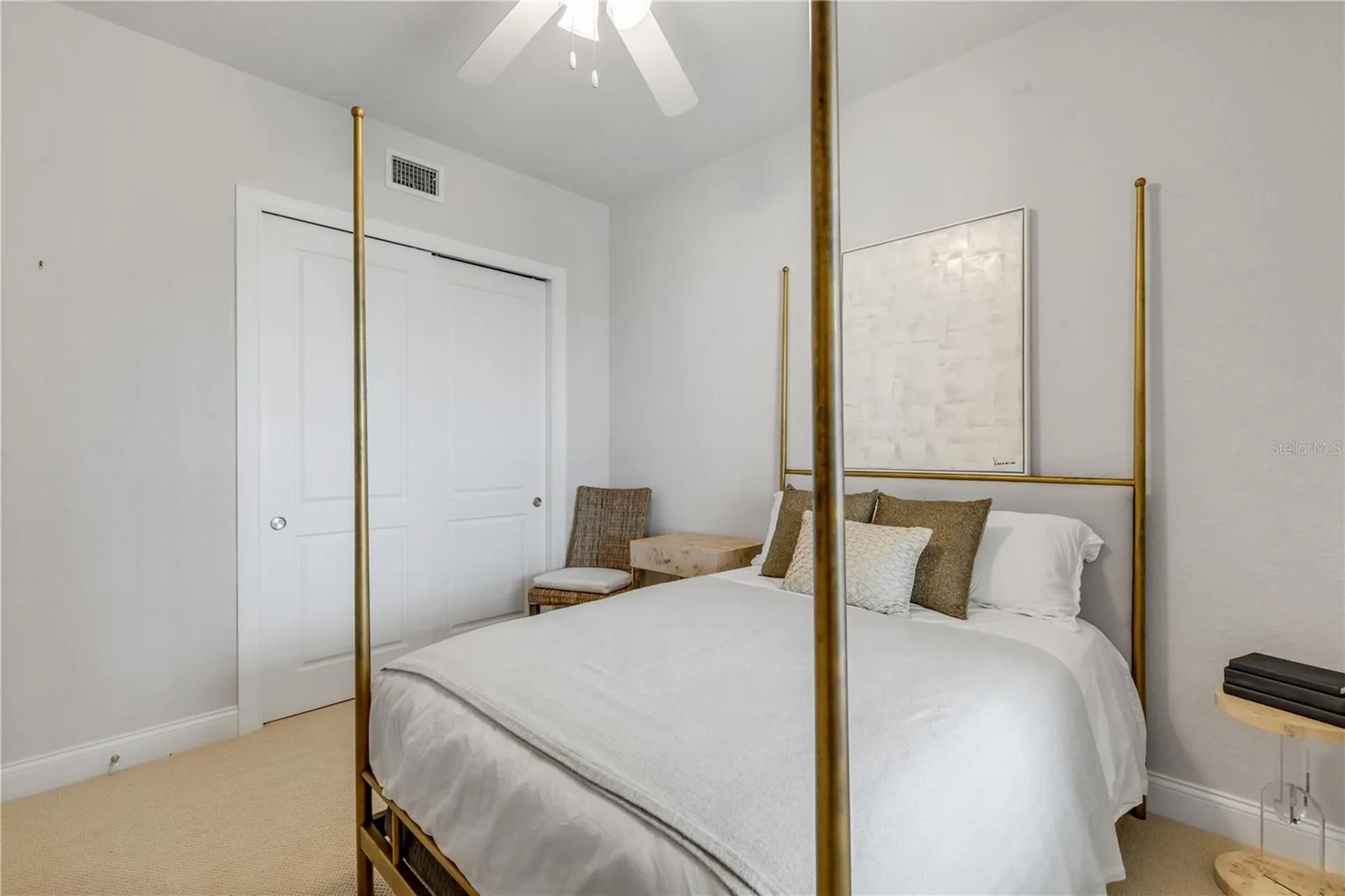 4 Riverwalk Drive New Smyrna Beach FL 32169