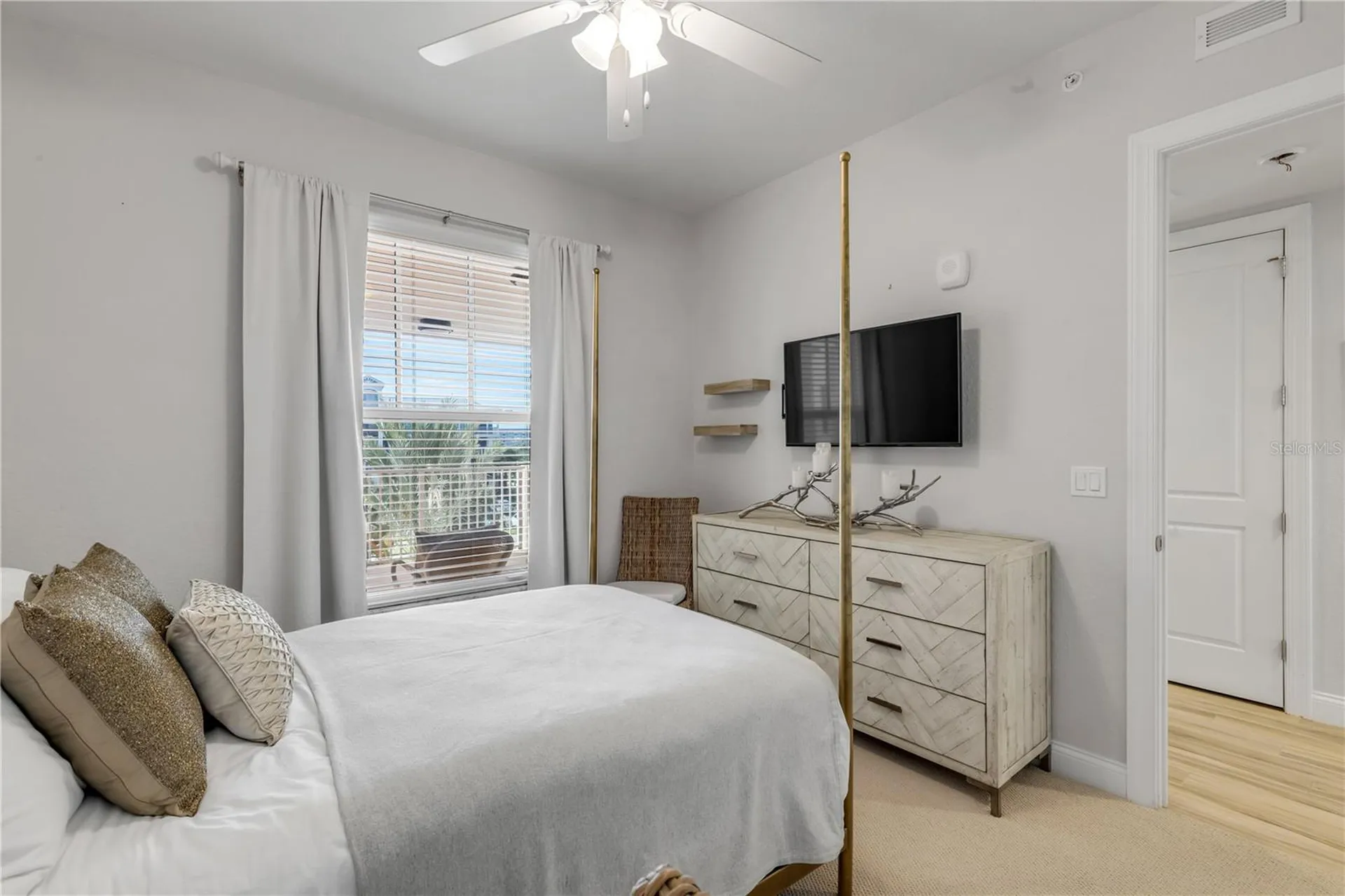 4 Riverwalk Drive New Smyrna Beach FL 32169