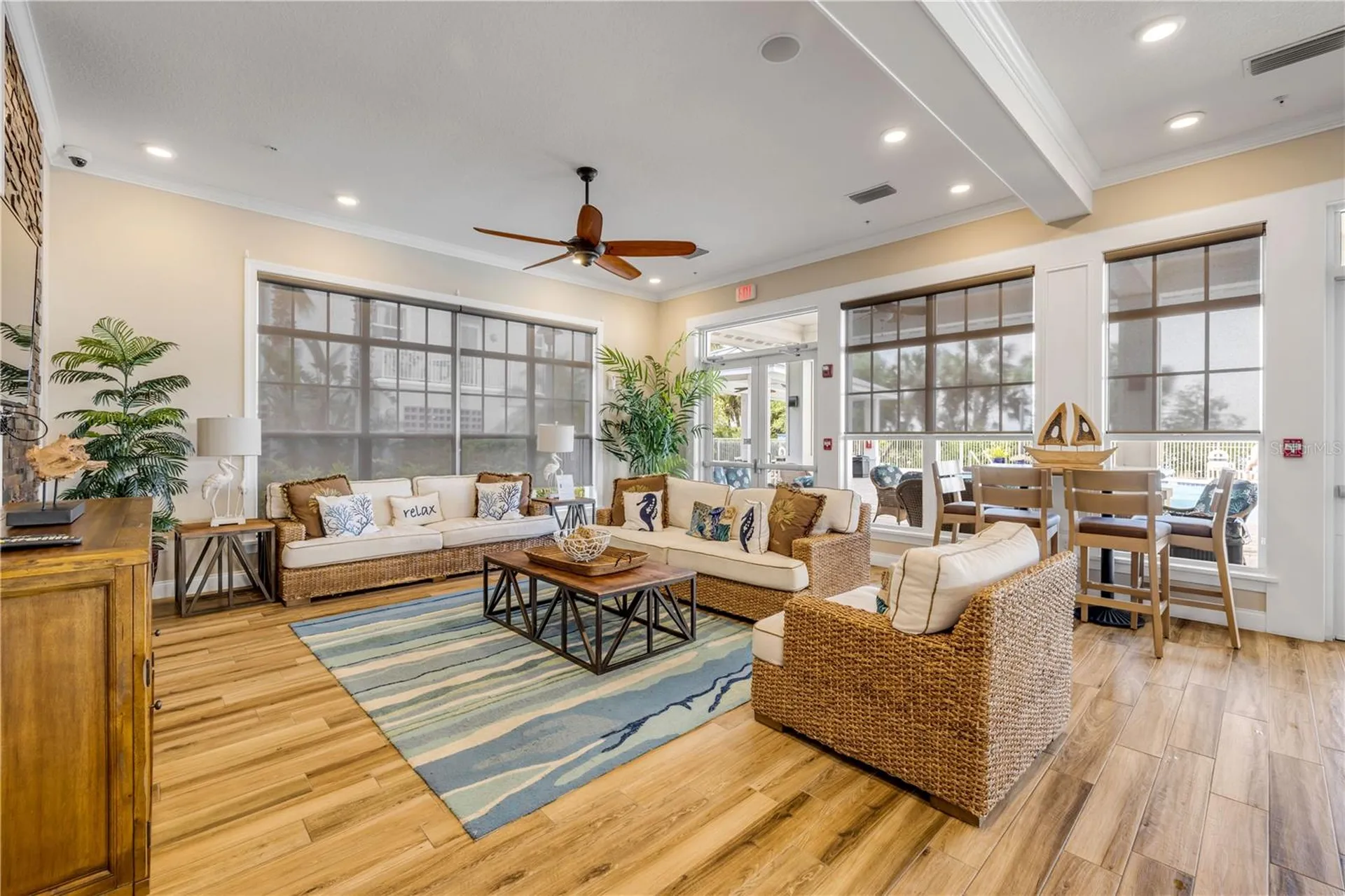 4 Riverwalk Drive New Smyrna Beach FL 32169
