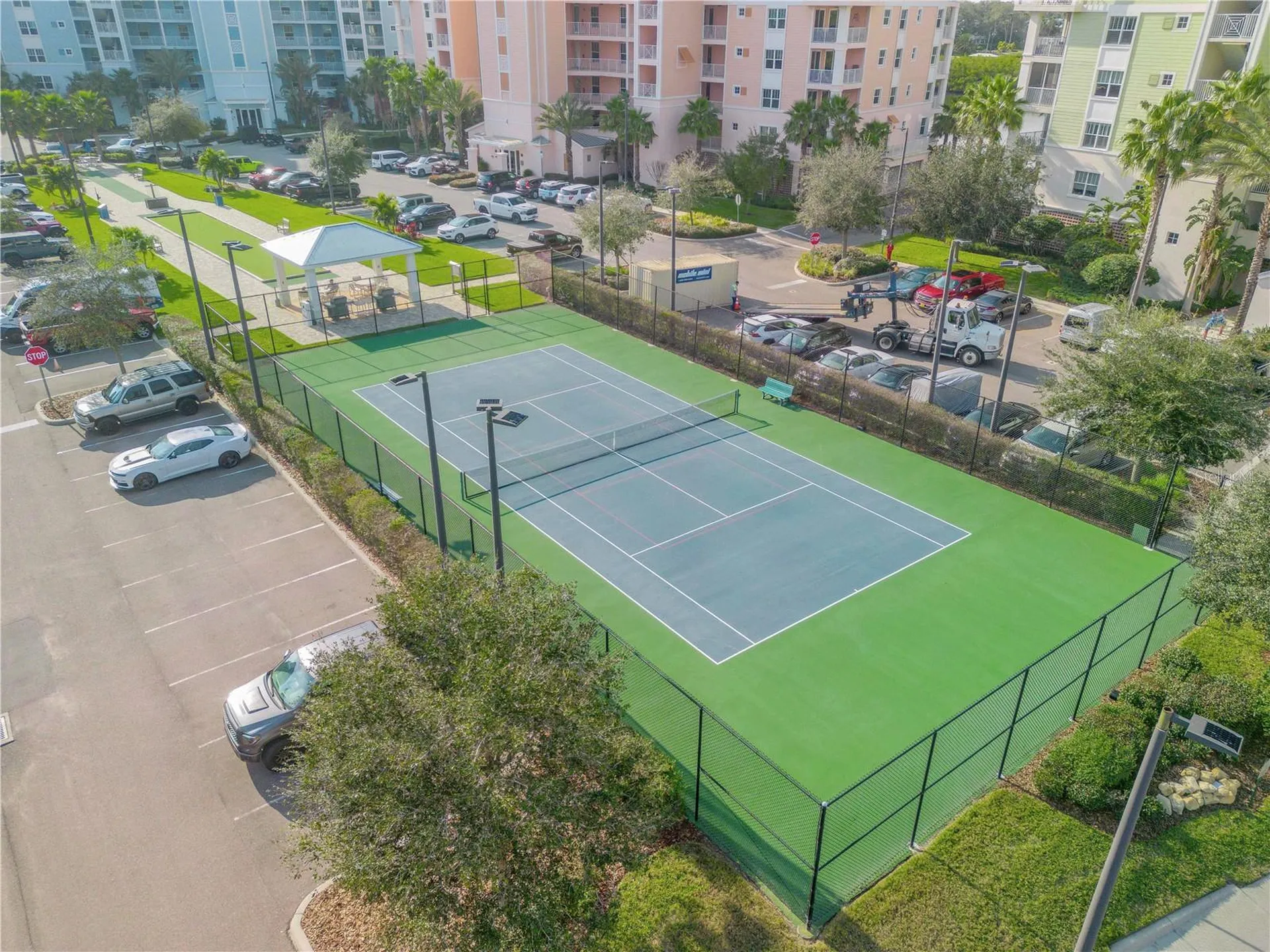 4 Riverwalk Drive New Smyrna Beach FL 32169