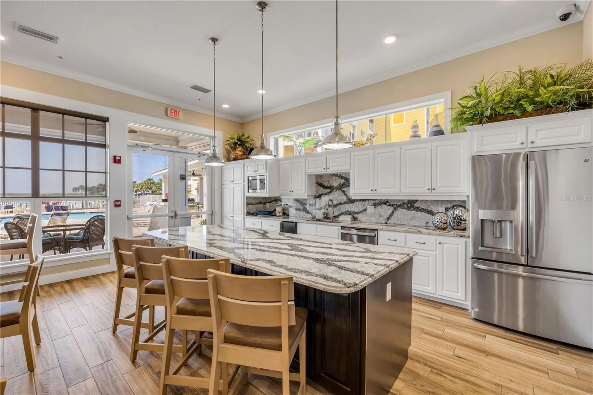 4 Riverwalk Drive New Smyrna Beach FL 32169