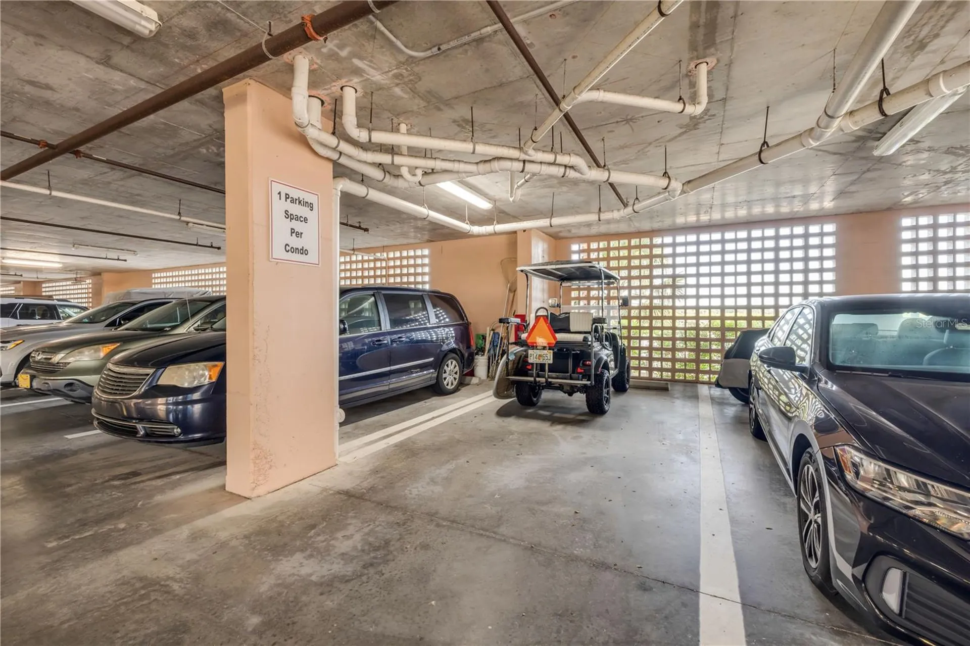 4 Riverwalk Drive New Smyrna Beach FL 32169